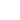 000-0000-0000