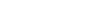 pagetop