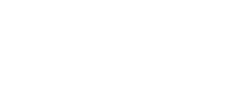 歌って、飲んで、 語らえる。 大人の憩いの場